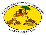 Okyemanma
